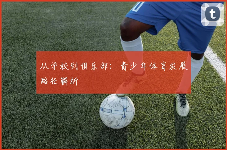 从学校到俱乐部:青少年体育发展路径解析